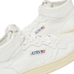 Autry 01 Mid GG04 weiß 70225 5