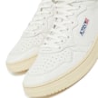 Autry 01 Mid GG04 weiß 70225 6