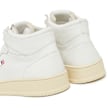 Autry 01 Mid GG04 weiß 70225 7