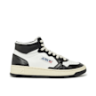 Autry Wmns Mid WWB01 schwarz 70243 2