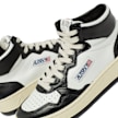 Autry Wmns Mid WWB01 schwarz 70243 5