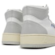 Autry Wmns Mid WWB10 grey 70244 5