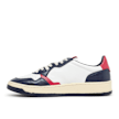 Autry x MBCY 01 Low "Iconic Racquet I" blau 70320 3
