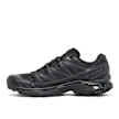 Salomon XT-6 black 71201 3