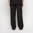 AMI PARIS Elasticated Trousers zwart 71280 4