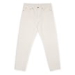 Carhartt WIP Newel Pant beige 71634 1