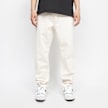 Carhartt WIP Newel Pant beige 71634 2