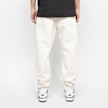 Carhartt WIP Newel Pant beige 71634 4