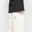 Carhartt WIP Newel Pant beige 71634 6