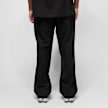 Our Legacy Borrowed Chino black 71788 4