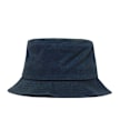 Norse Projects Twill Bucket Hat blau 72020 2