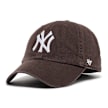 '47 MLB New York Yankees '47 Clean Up dark green braun 72117 1