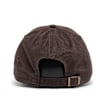 '47 MLB New York Yankees '47 Clean Up dark green braun 72117 2