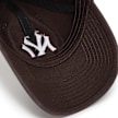 '47 MLB New York Yankees '47 Clean Up dark green braun 72117 3