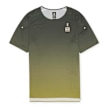 Loewe x ON Performance-T green 72494 1