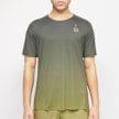 Loewe x ON Performance-T groen 72494 2