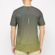 Loewe x ON Performance-T groen 72494 4