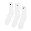 Nike Everyday Lightweight (3 Pack) weiß 73422 1