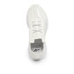 Reebok x Maison Margiela Project 0 Zs Mo beige 74239 4