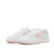 New Balance Wmns BB480LPH white 74361 1