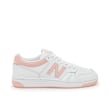 New Balance Wmns BB480LPH white 74361 2