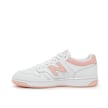 New Balance Wmns BB480LPH white 74361 3