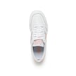 New Balance Wmns BB480LPH white 74361 4