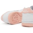 New Balance Wmns BB480LPH white 74361 5