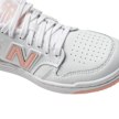 New Balance Wmns BB480LPH white 74361 7