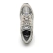 New Balance W991GL grijs 74384 4
