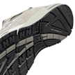 New Balance W991GL grijs 74384 8