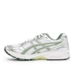 ASICS SportStyle Gel-Kayano 14 white 74408 3
