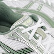 ASICS SportStyle Gel-Kayano 14 wit 74408 6