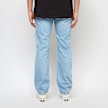 Levi's 501 Jeans schwarz 74725 4