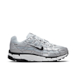 Nike Wmns P-6000 silver 74866 2