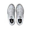 Nike Wmns P-6000 zilver 74866 4