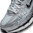 Nike Wmns P-6000 silber 74866 7