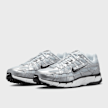 Nike P-6000 Weiss 74865 1