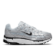 Nike   P-6000 weiß 74865 2