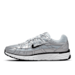 Nike P-6000 white 74865 3