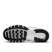 Nike   P-6000 weiß 74865 6