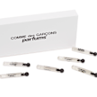 Comme des Garcons Parfums 02172285_productName multi-colour 75734 4