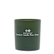 Comme des Garcons Parfums Monocle Scented Candle Four - Yoyogi (165g) green 75069 1