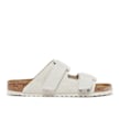 Birkenstock Uji VL NU beige 75078 2