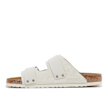 Birkenstock Uji VL NU beige 75078 3
