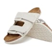 Birkenstock Uji VL NU beige 75078 8