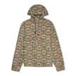 Soulland Mario Anorak green groen 75429 1