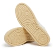 Autry Medalist Low Man beige 75492 7