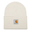 Carhartt WIP Acrylic Watch Hat beige 76095 1