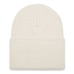 Carhartt WIP Acrylic Watch Hat beige 76095 2